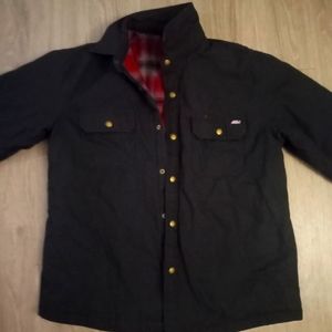 Dickies jacket